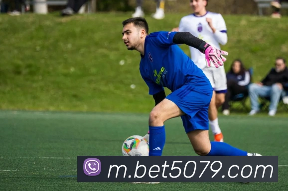 bet365com发展历程